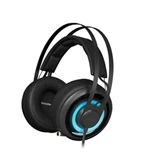SteelSeries Siberia Elite Prism - Black fra Geekunit.dk